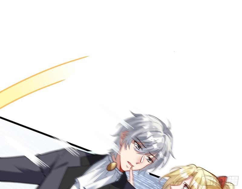 深夜行刺56