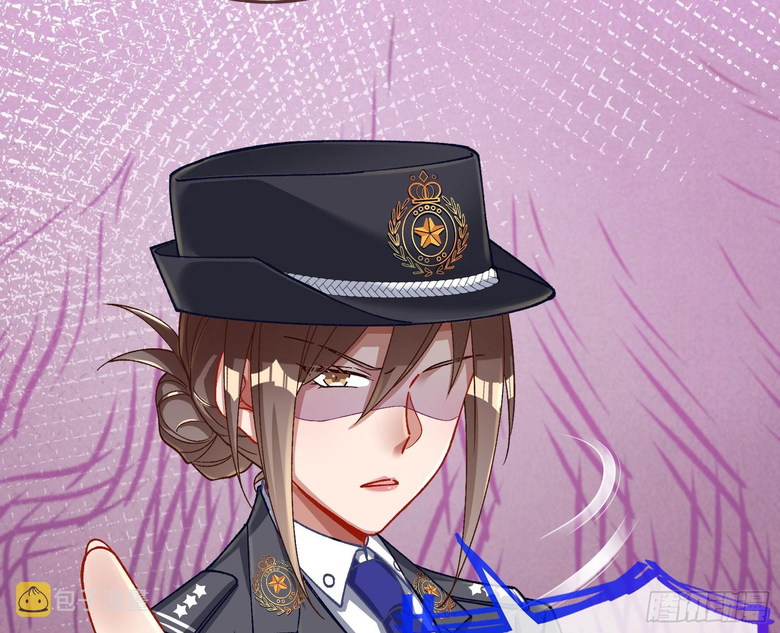 游船41