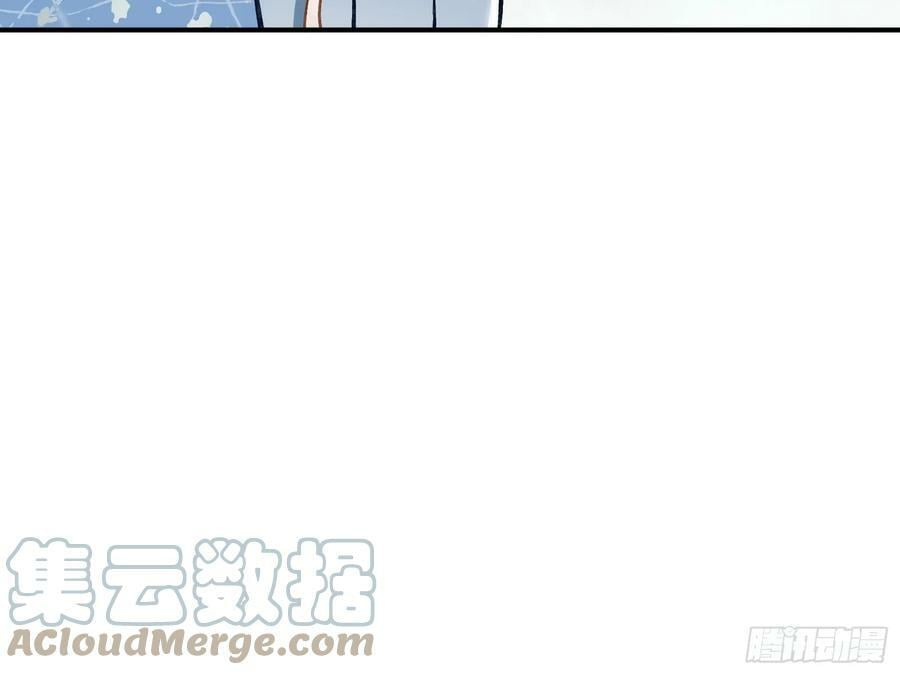 以身祭塔39