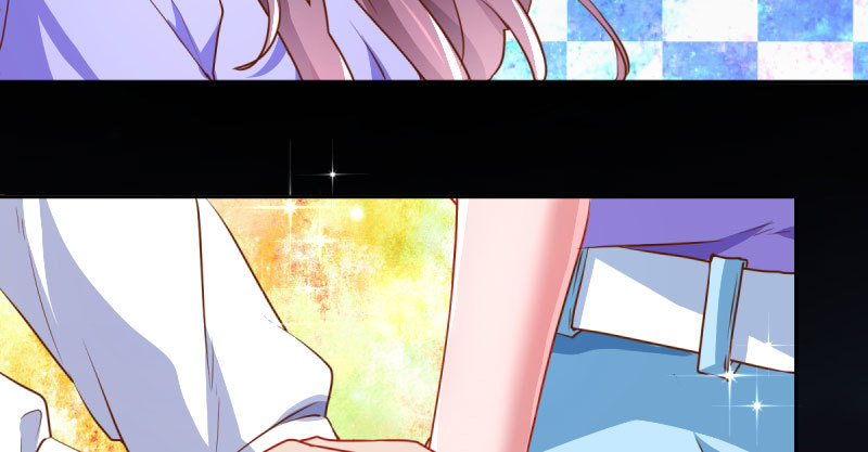 疯狂132