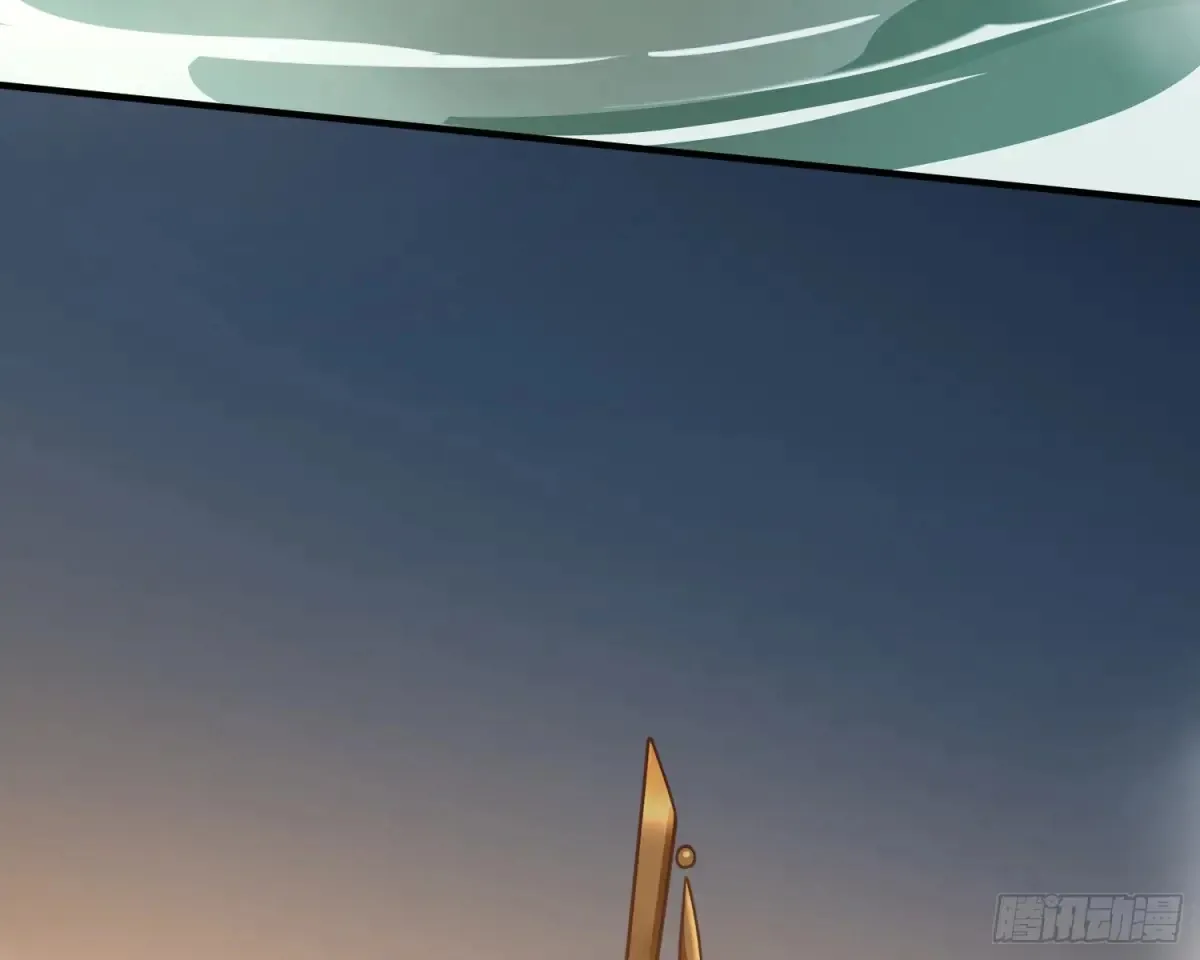 大胆行刺107