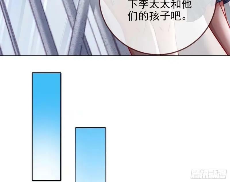 求你救救我27