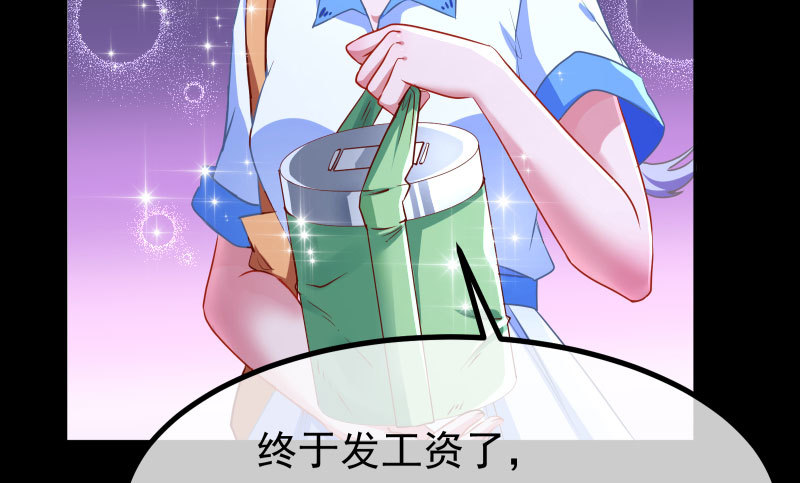 前尘35