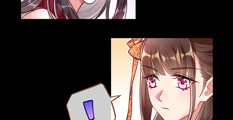 鱼上钩了15