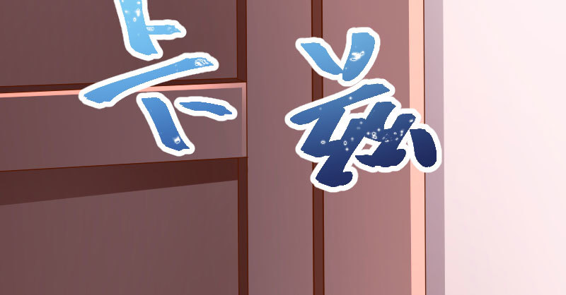 疯狂57