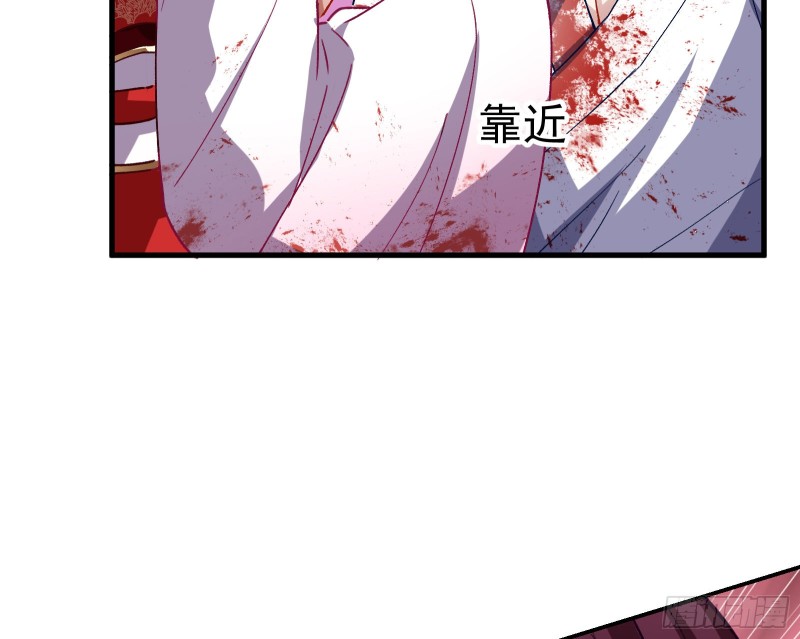 逃跑49