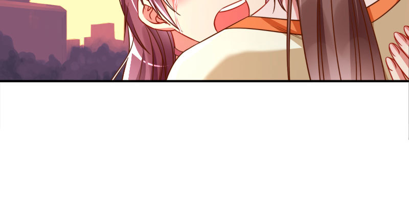 刷好感20