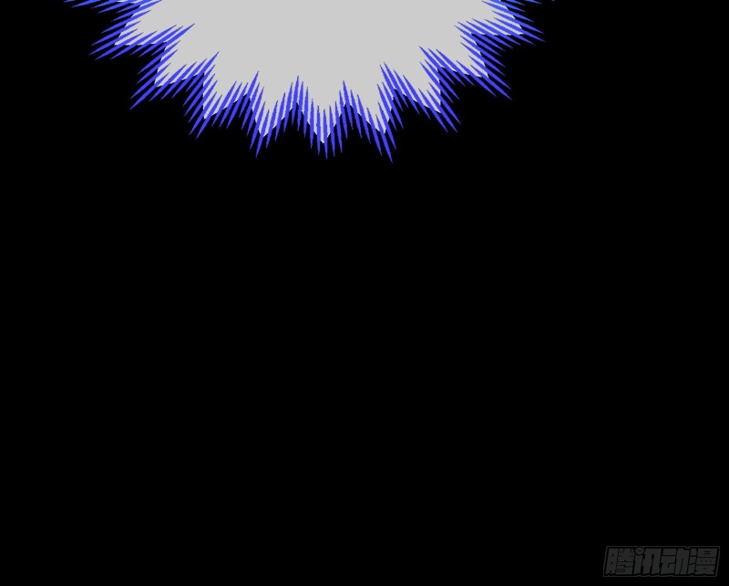 狼狈为奸26