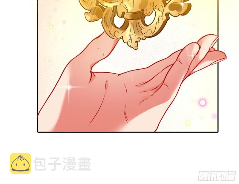 来到你面前65