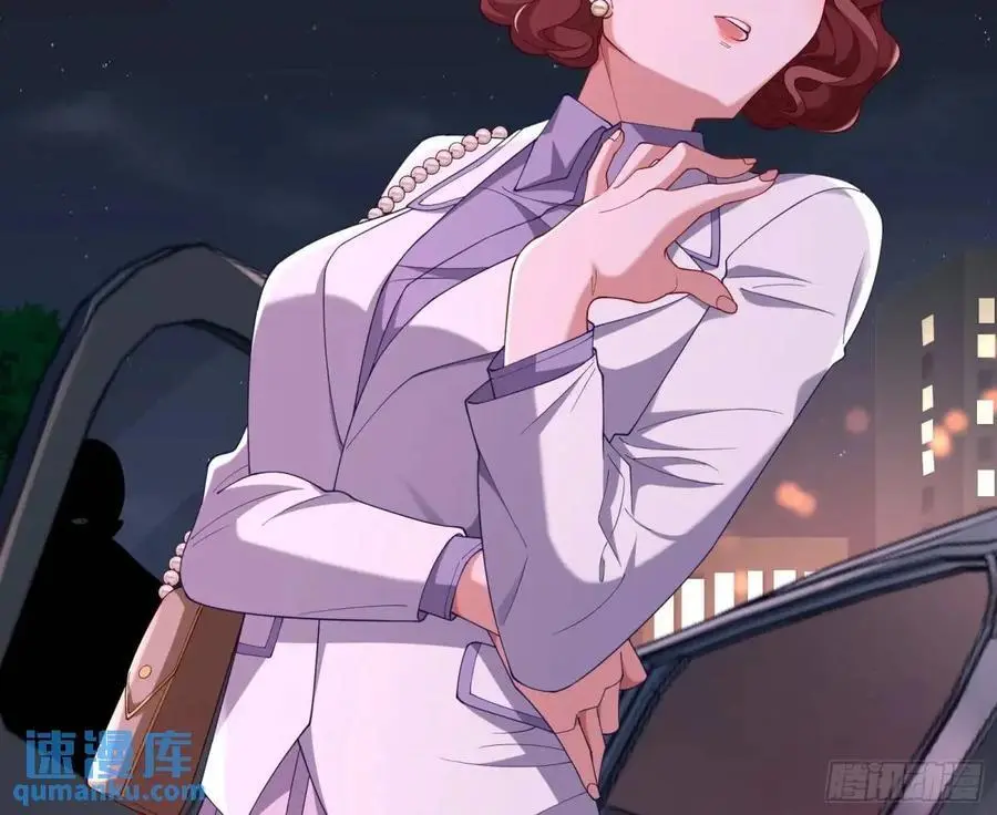 花魁盛世15