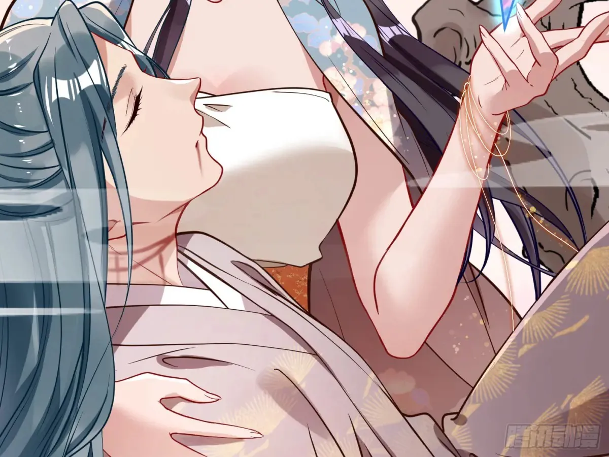 碎片到手115