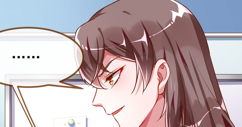 女主老妈杀来128