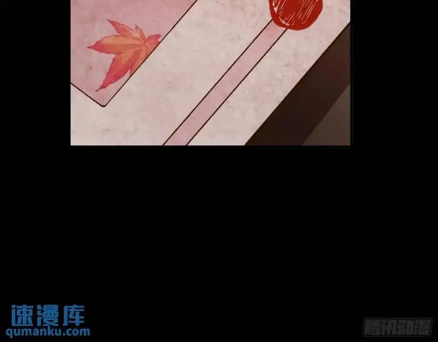 价高者得19