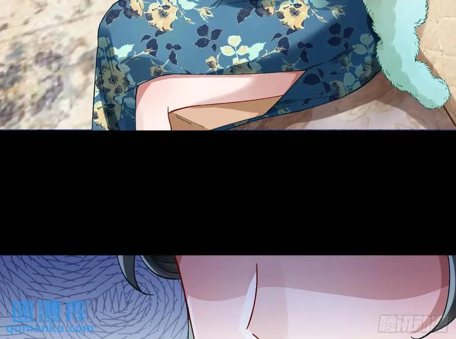 上门对峙47