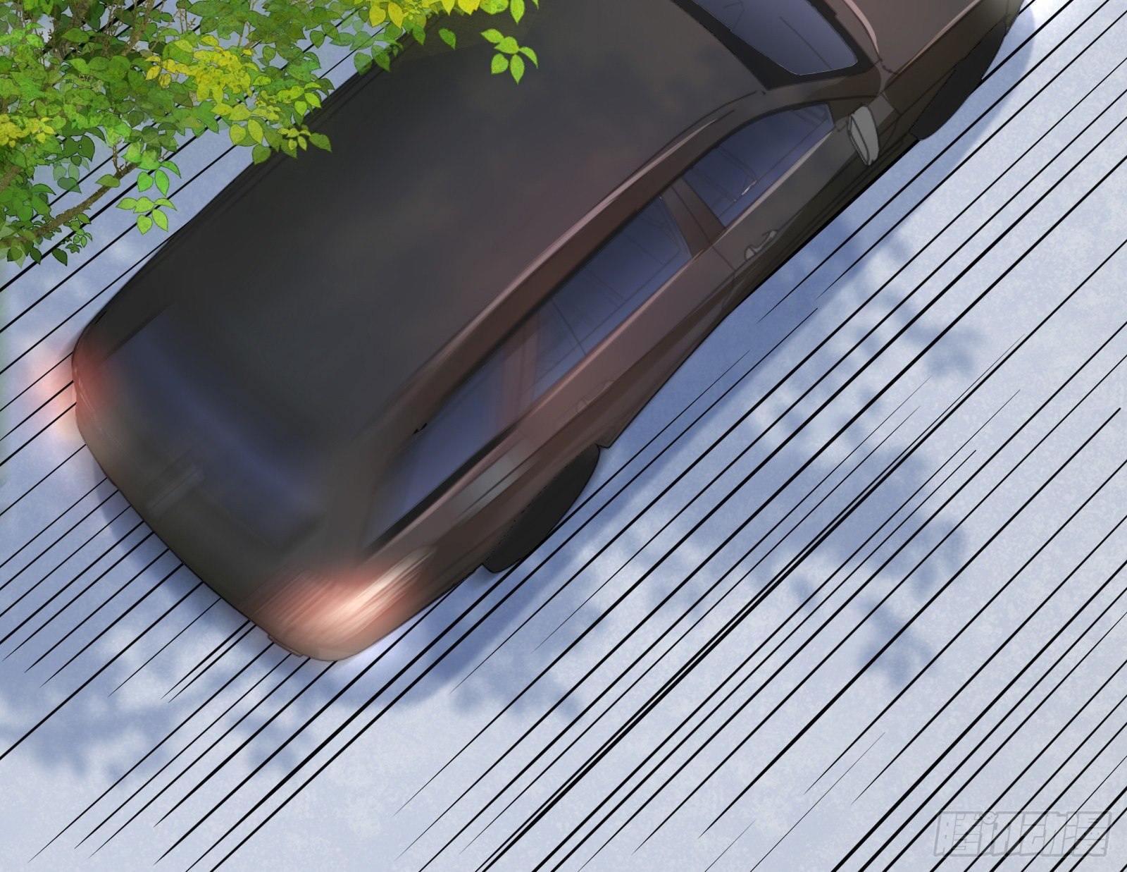 较量39