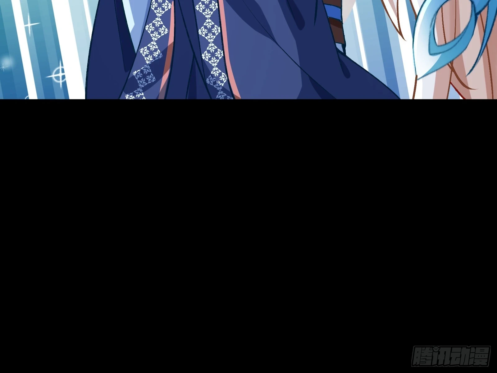 暴君34