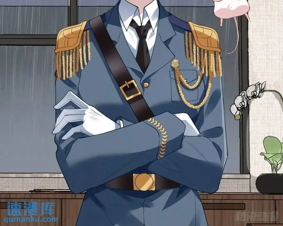 被迫起兵35