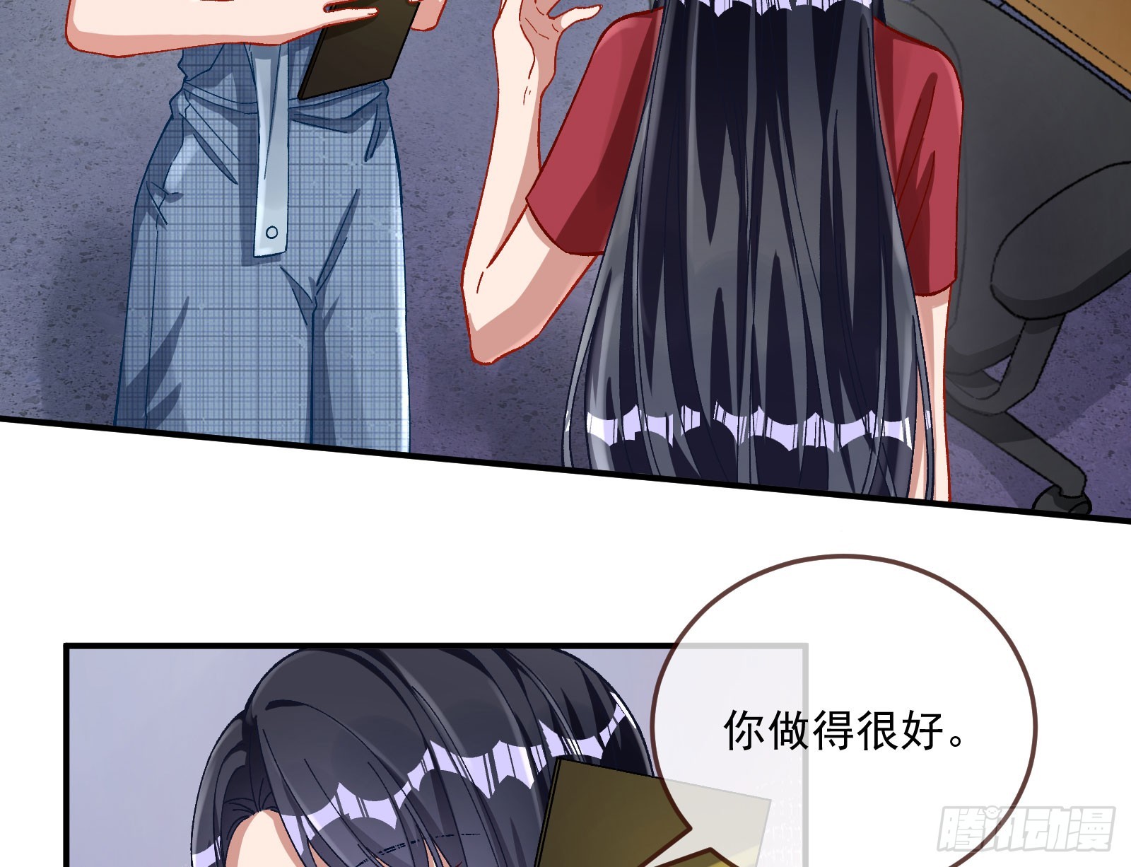 游船4