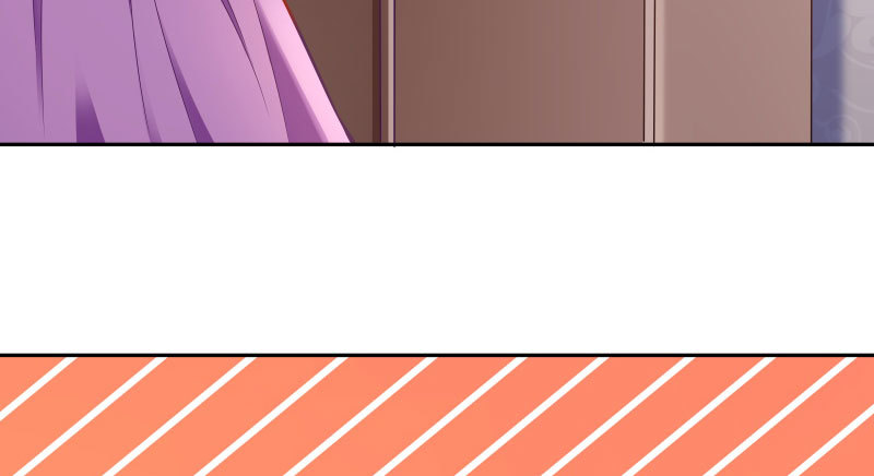 疯狂11