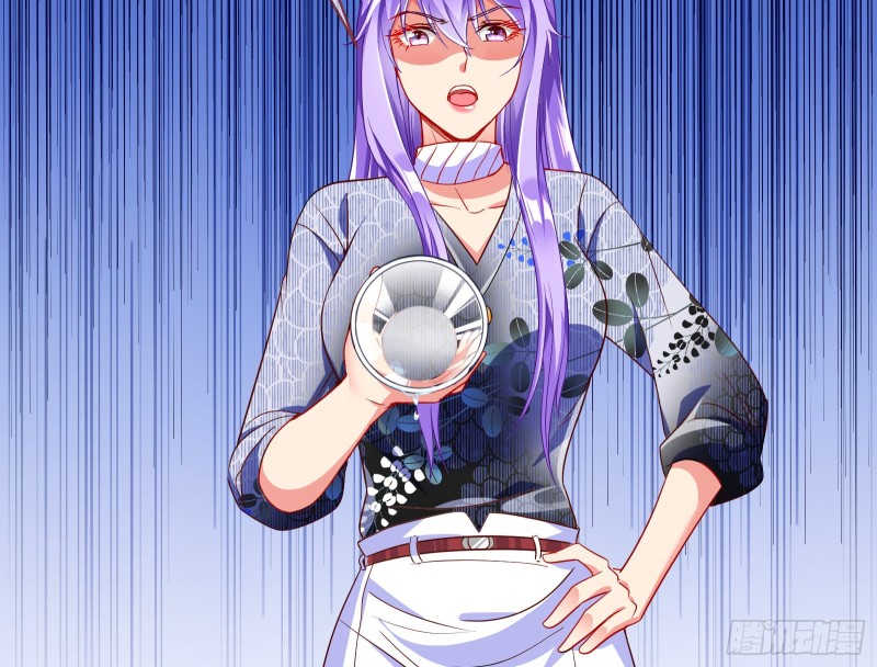 让你跪下唱征服48