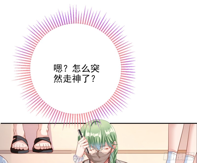 归来27