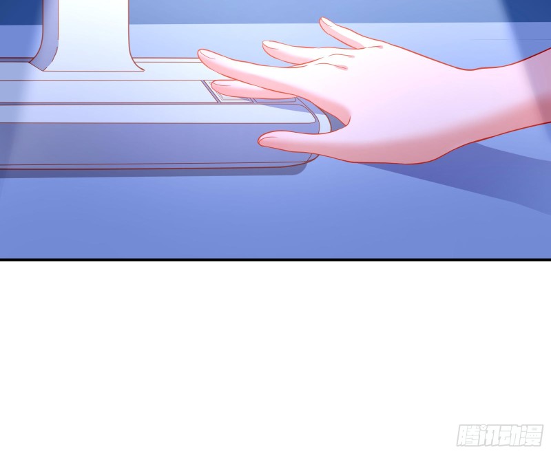 起疑52