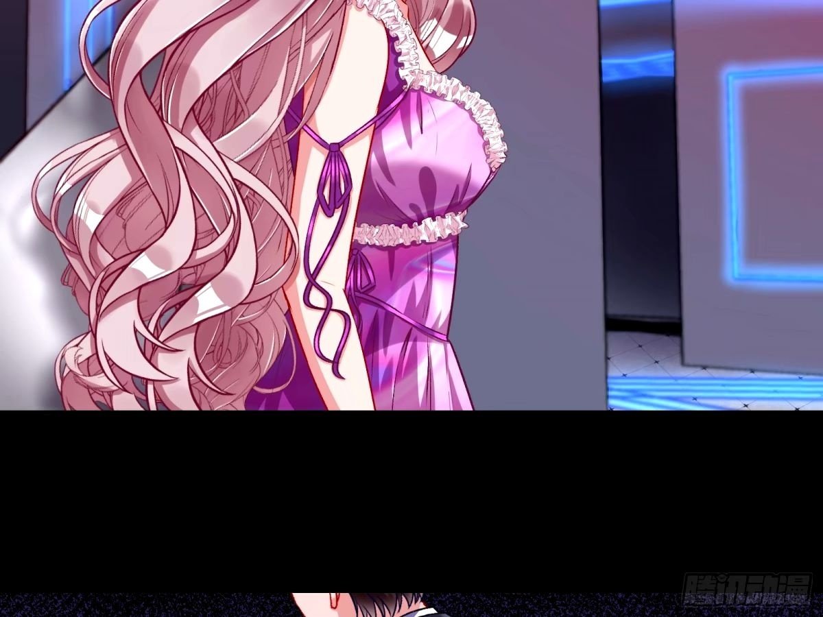 完美搭档49