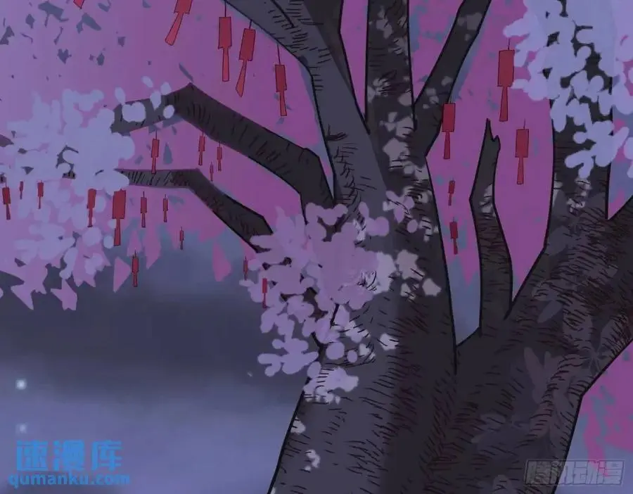 空手套白狼56