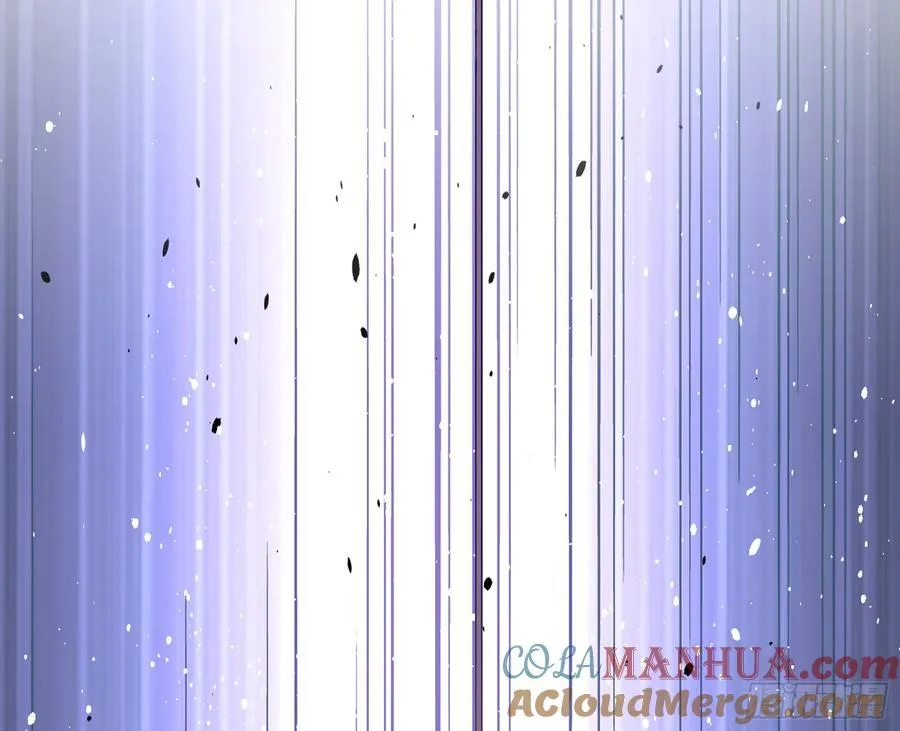 赌约48