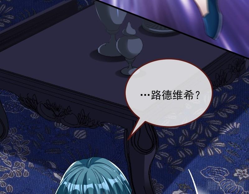 惊“喜”大礼21