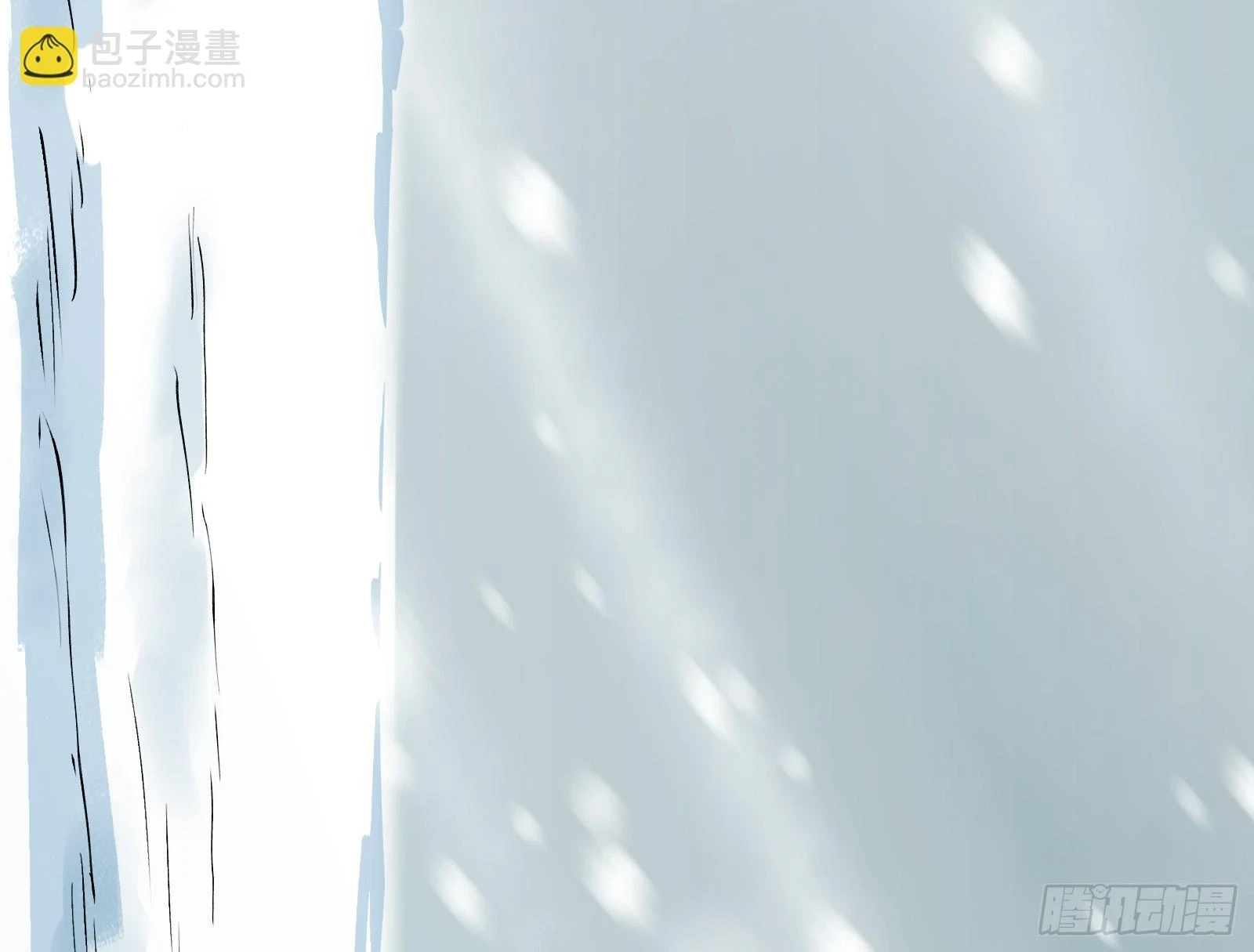 入梦40