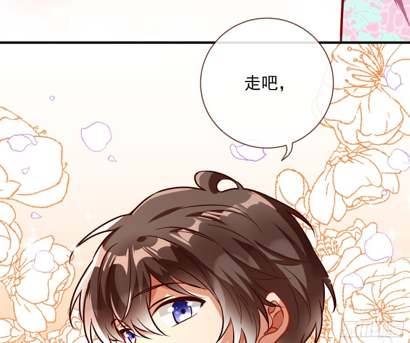 二人世界19