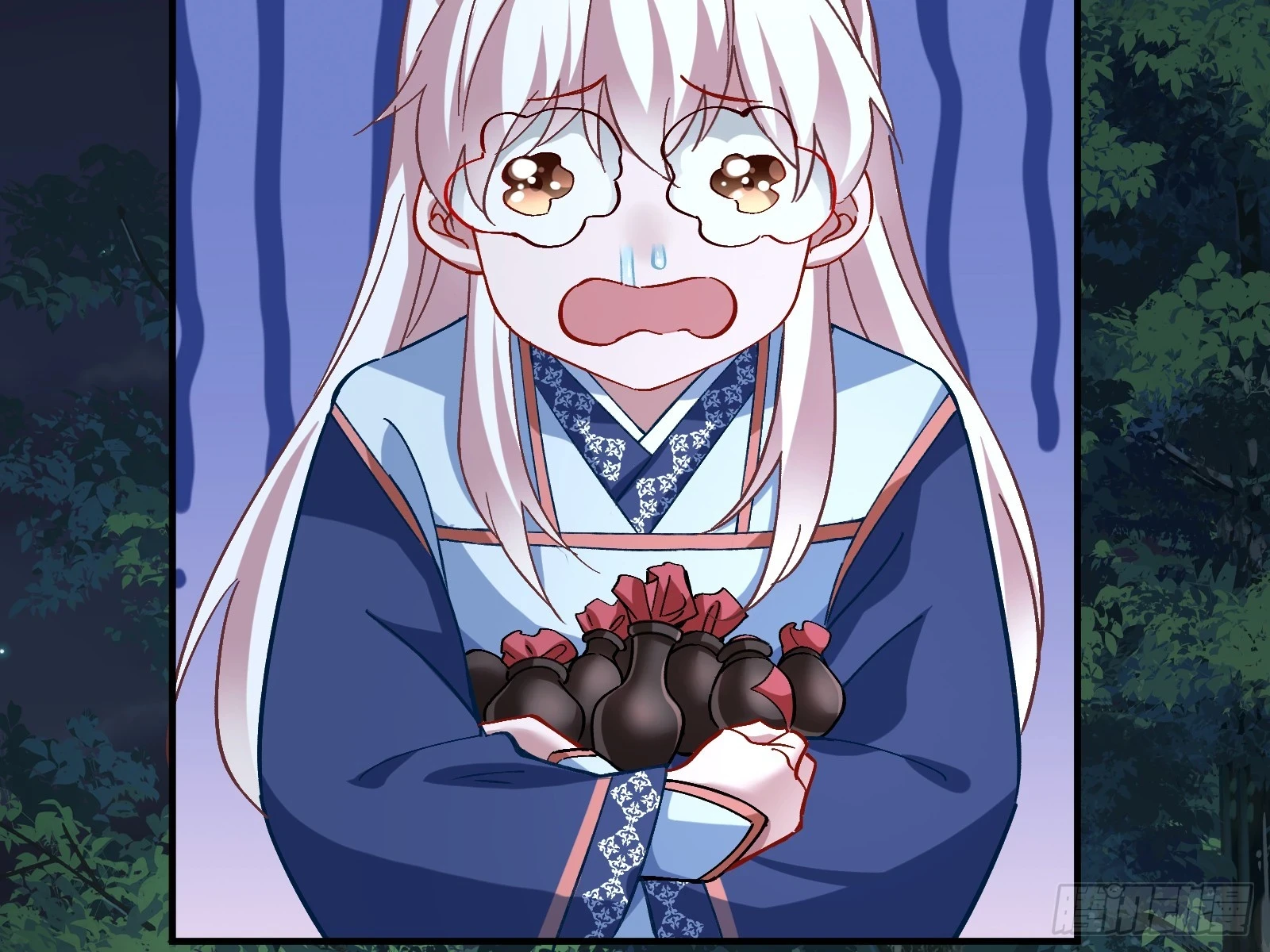 暴君5