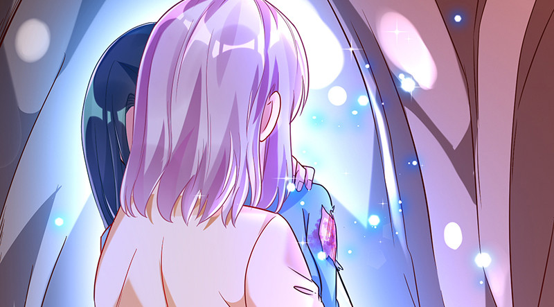 余生护你68