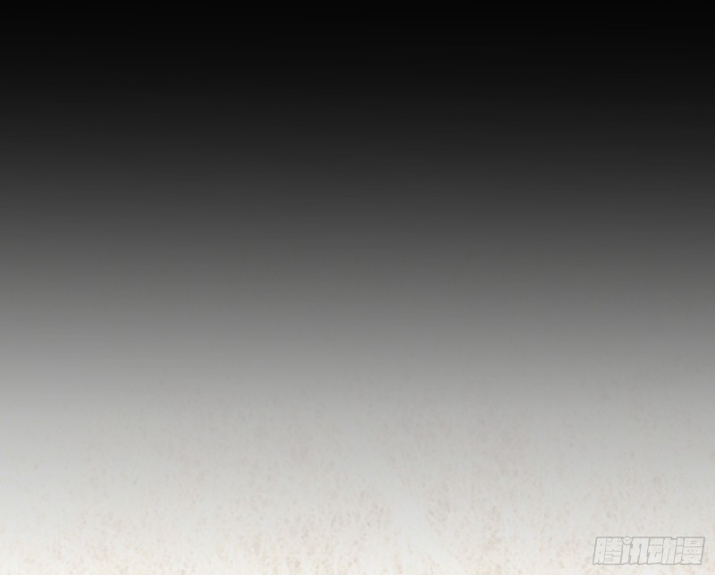 玄影谷传人24