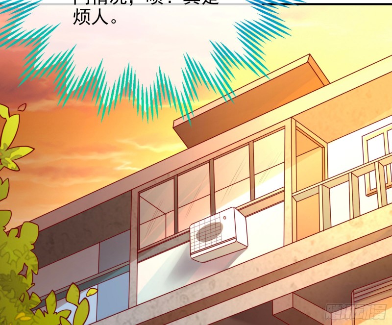 逆转翻盘54