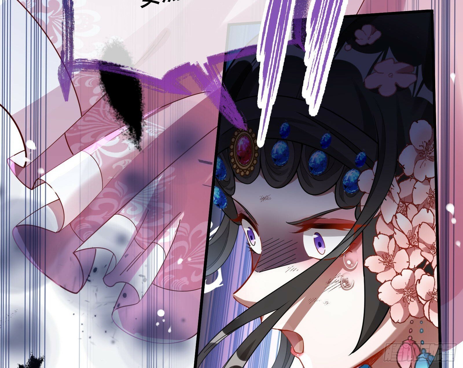 霸王别姬74