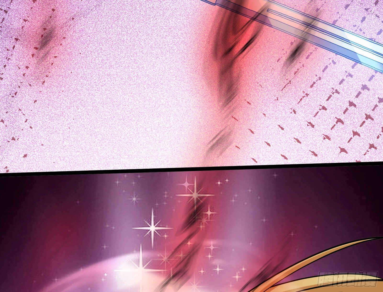 血月公馆107