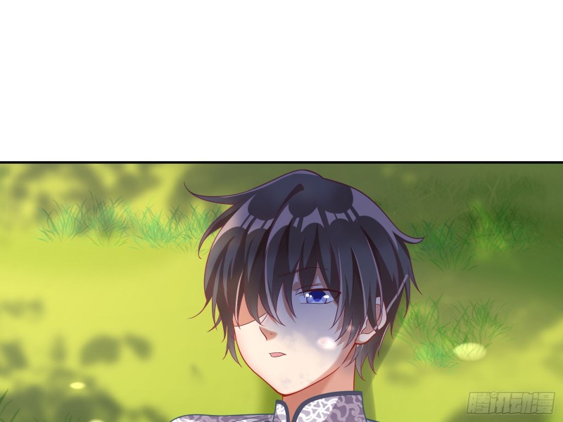 生日宴会32