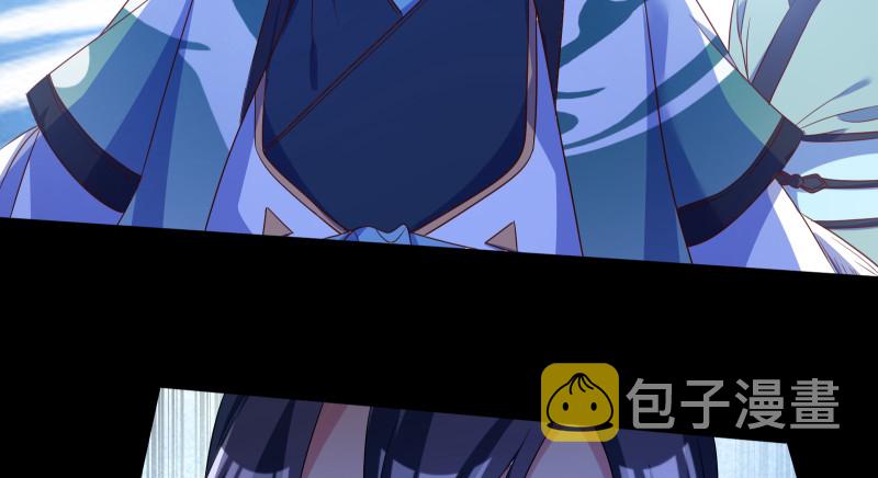 逃离120