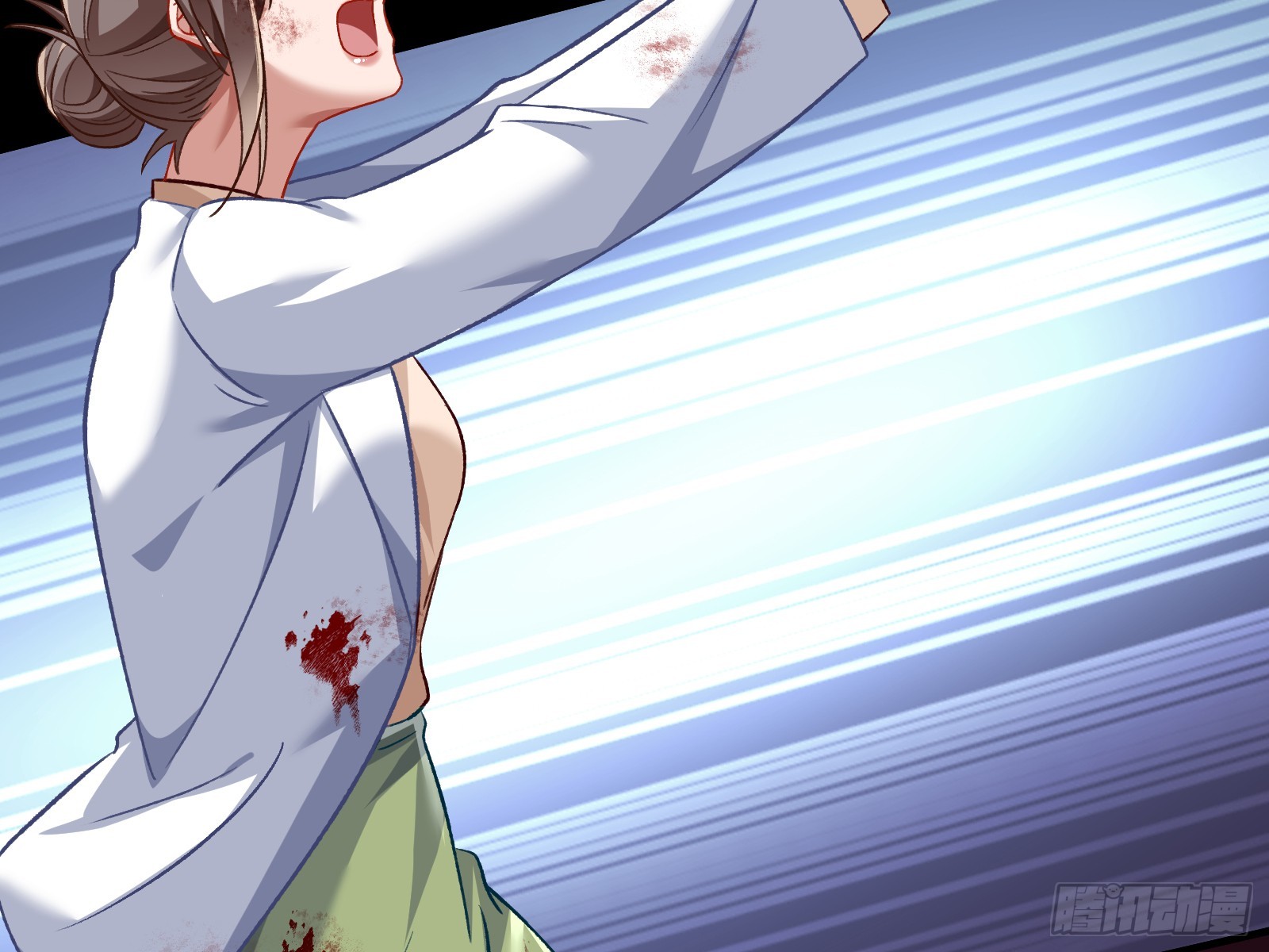 弃子3