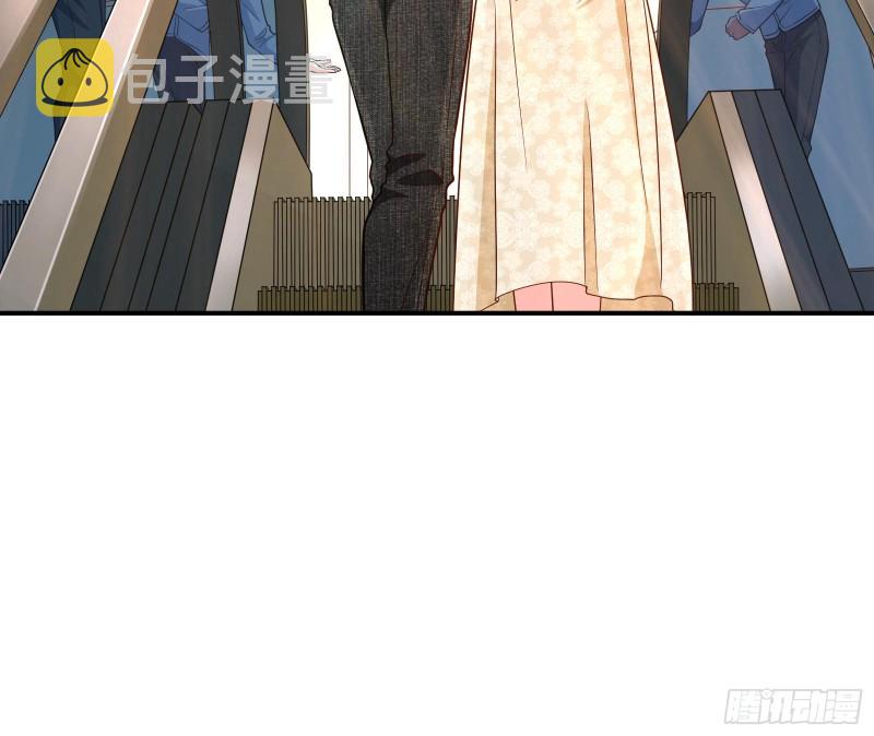 再次捉奸63