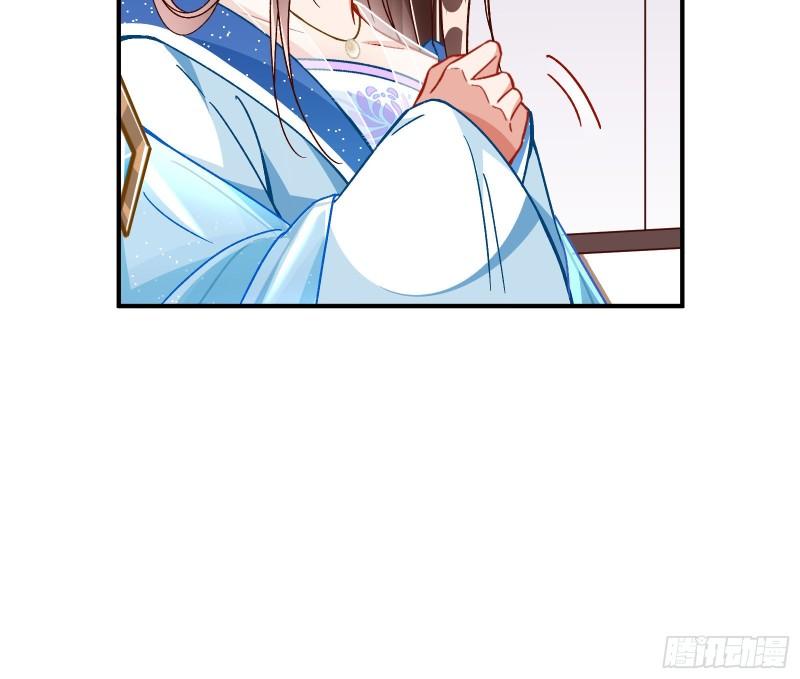 混沌灵根71
