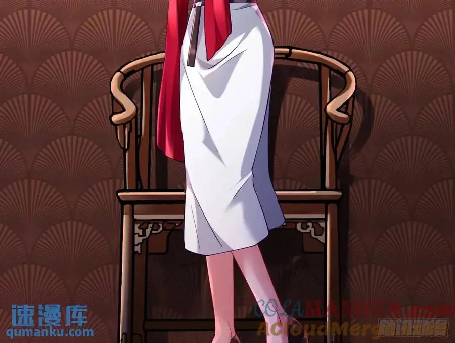 众星捧月32