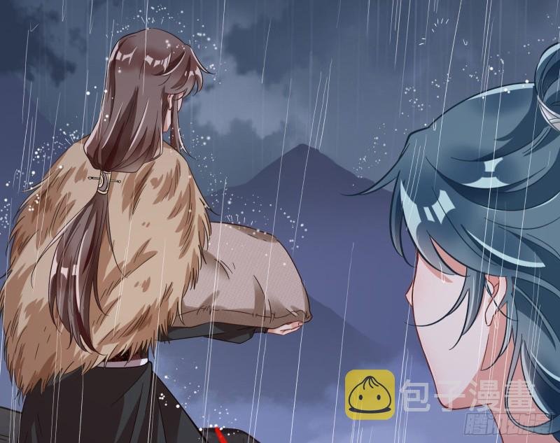 救援92