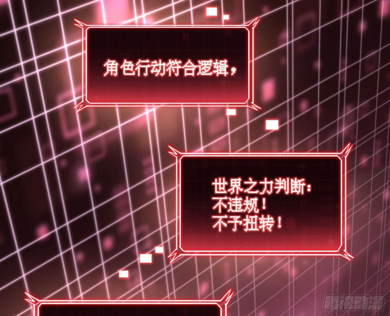 我们合作吧101