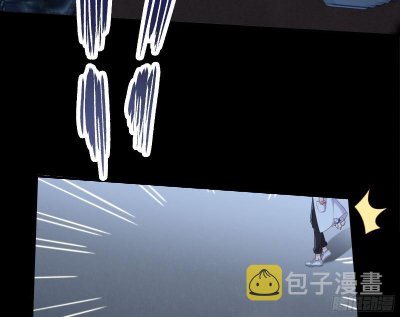 失忆的总裁73