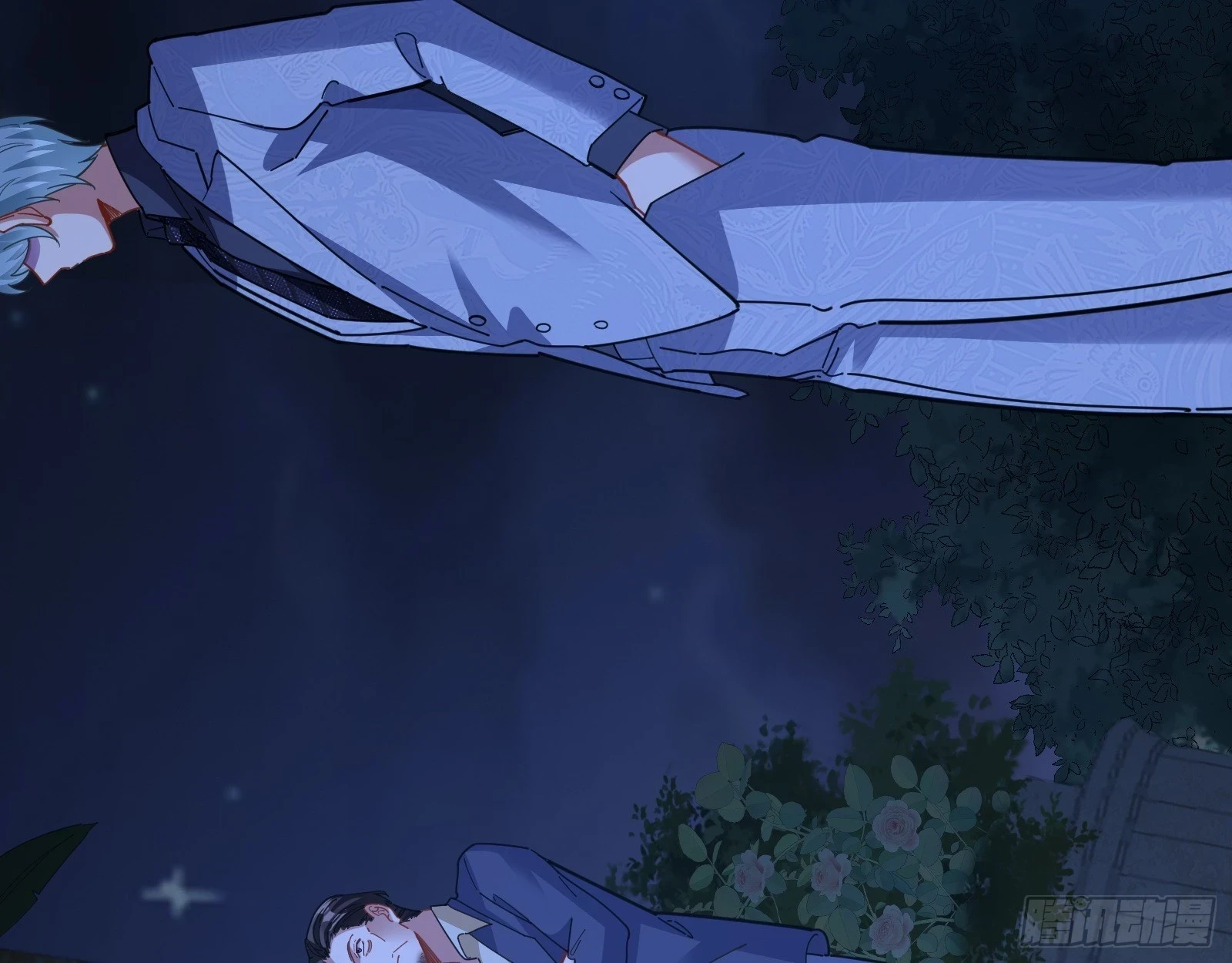 被迫体面51