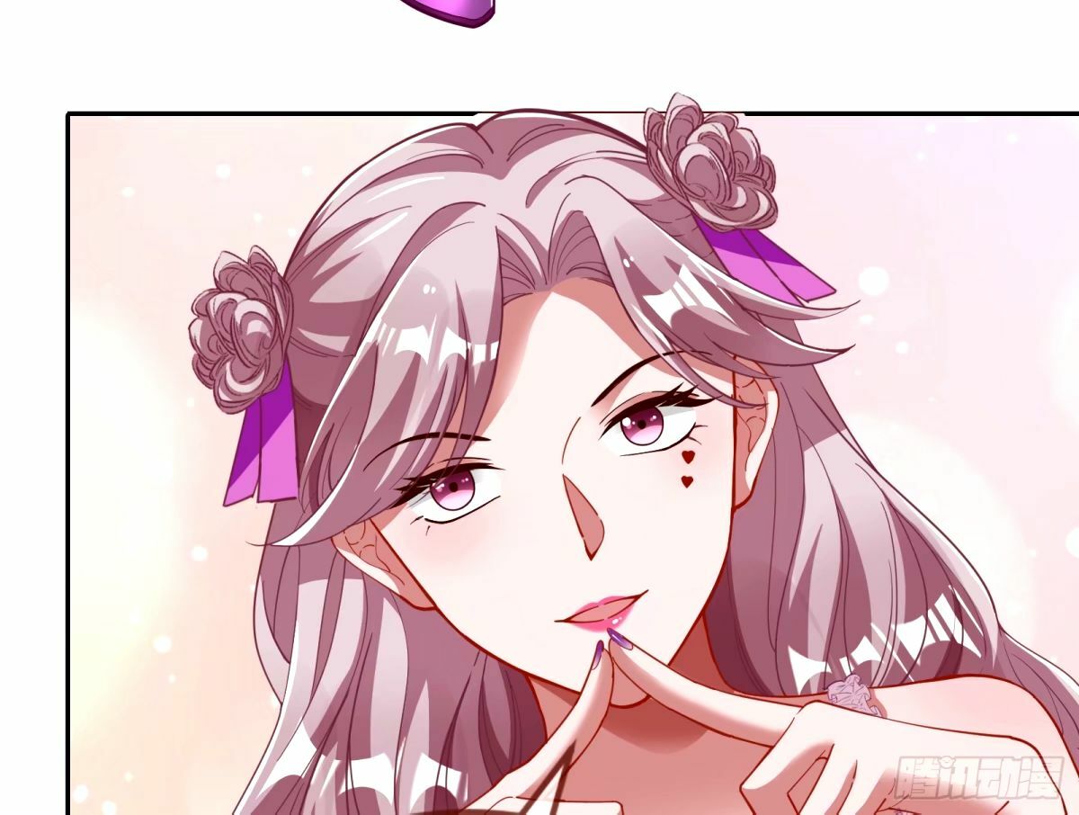 不许靠近苏绿夏25