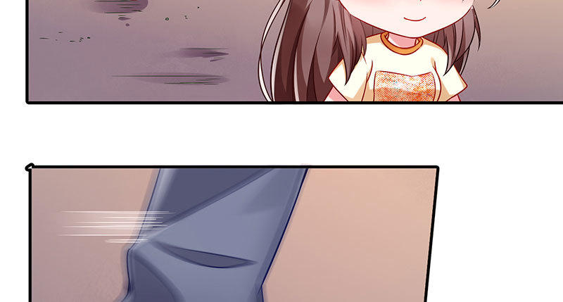 刷好感31